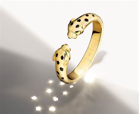 shopping cartier|cartier official website usa.